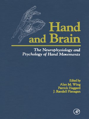 cover image of Hand and Brain